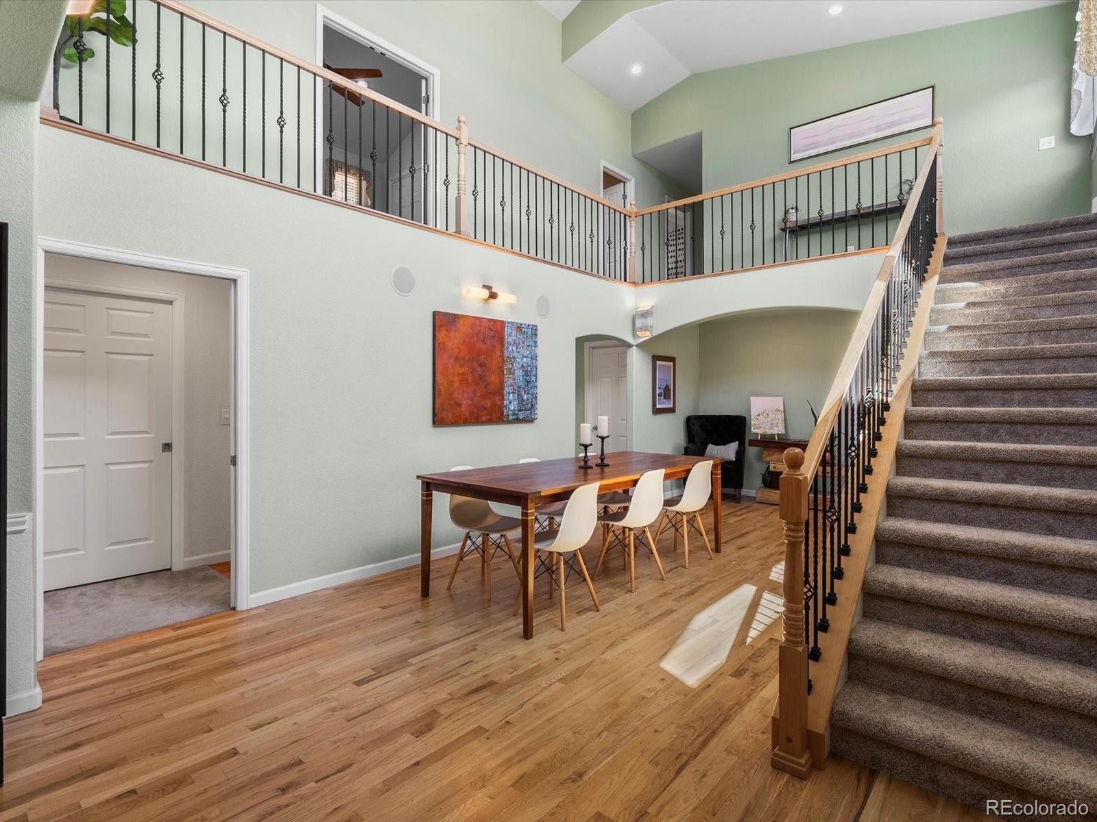 MLS Image #10 for 2571 sw grapevine road,idledale, Colorado