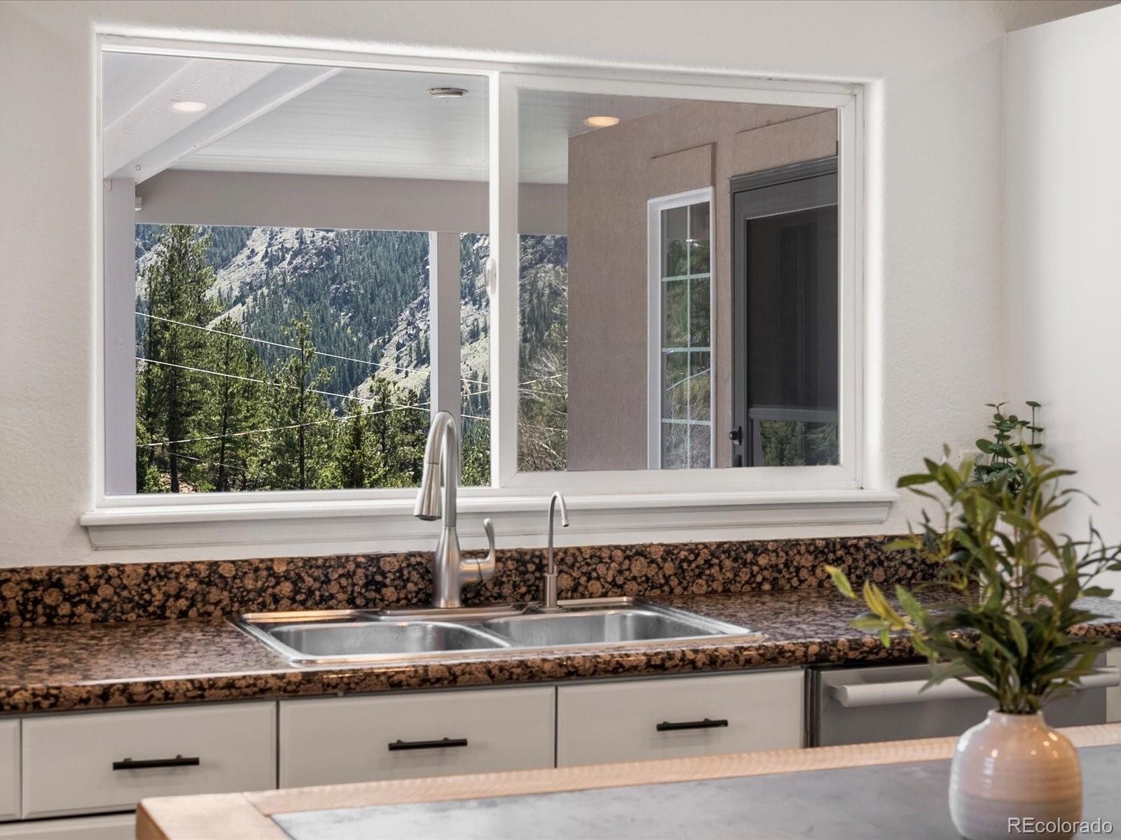 MLS Image #12 for 2571 sw grapevine road,idledale, Colorado