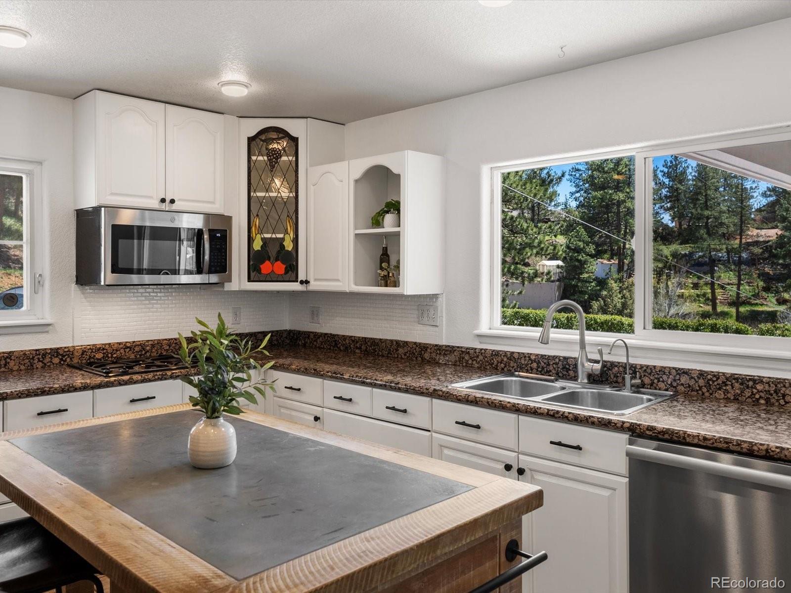 MLS Image #14 for 2571 sw grapevine road,idledale, Colorado