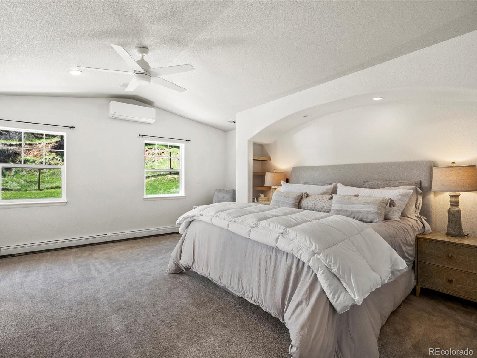 MLS Image #15 for 2571 sw grapevine road,idledale, Colorado