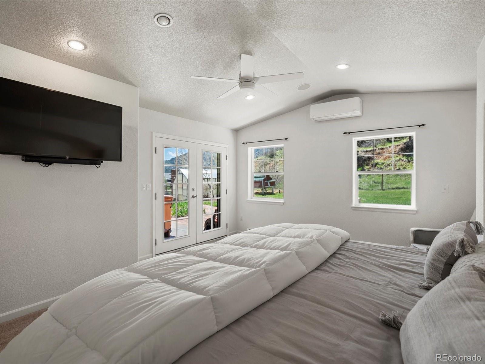 MLS Image #16 for 2571 sw grapevine road,idledale, Colorado