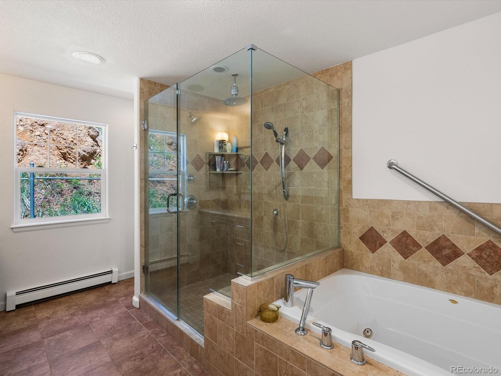 MLS Image #17 for 2571 sw grapevine road,idledale, Colorado