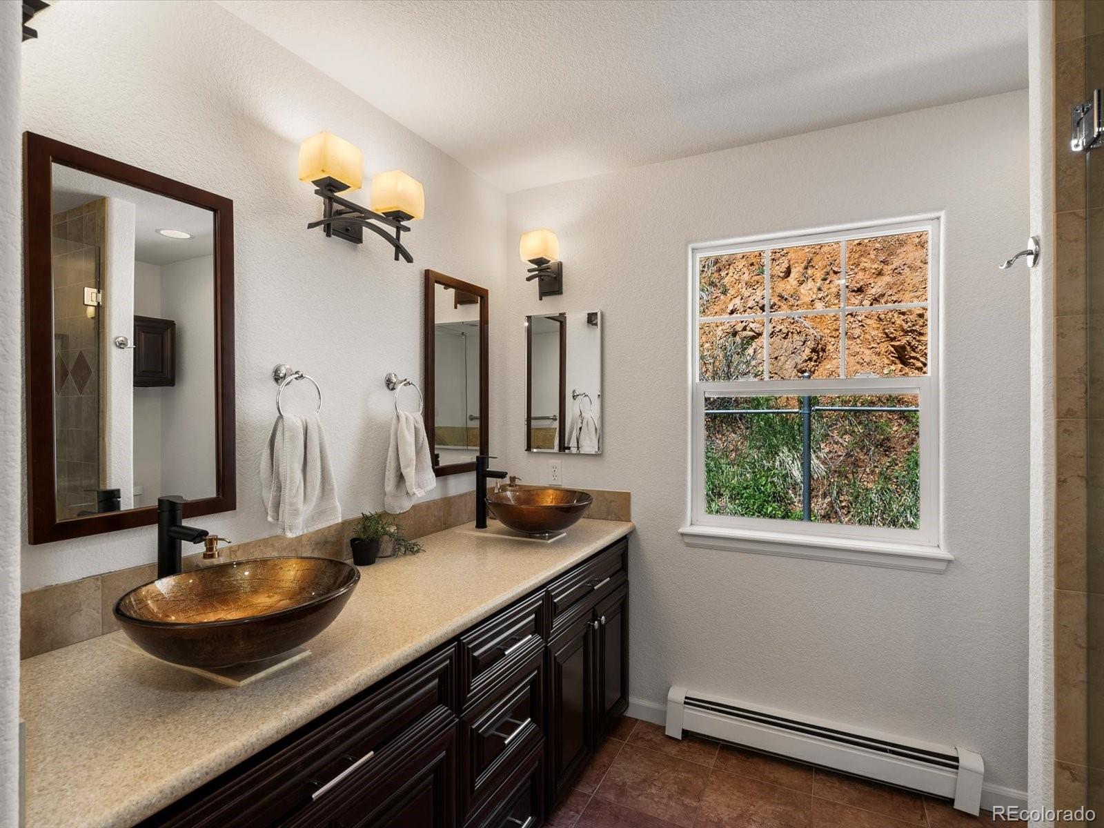 MLS Image #18 for 2571 sw grapevine road,idledale, Colorado