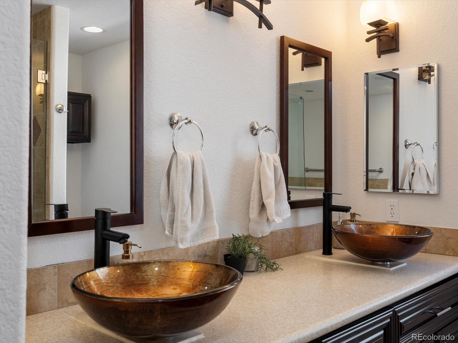 MLS Image #19 for 2571 sw grapevine road,idledale, Colorado