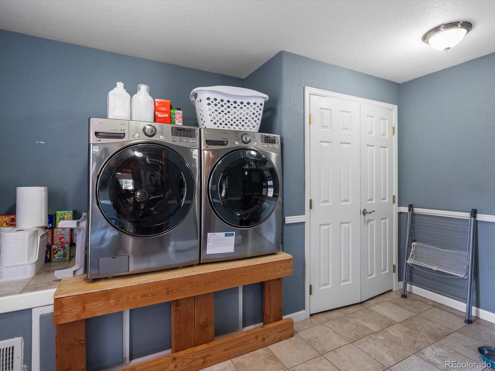 MLS Image #21 for 2571 sw grapevine road,idledale, Colorado