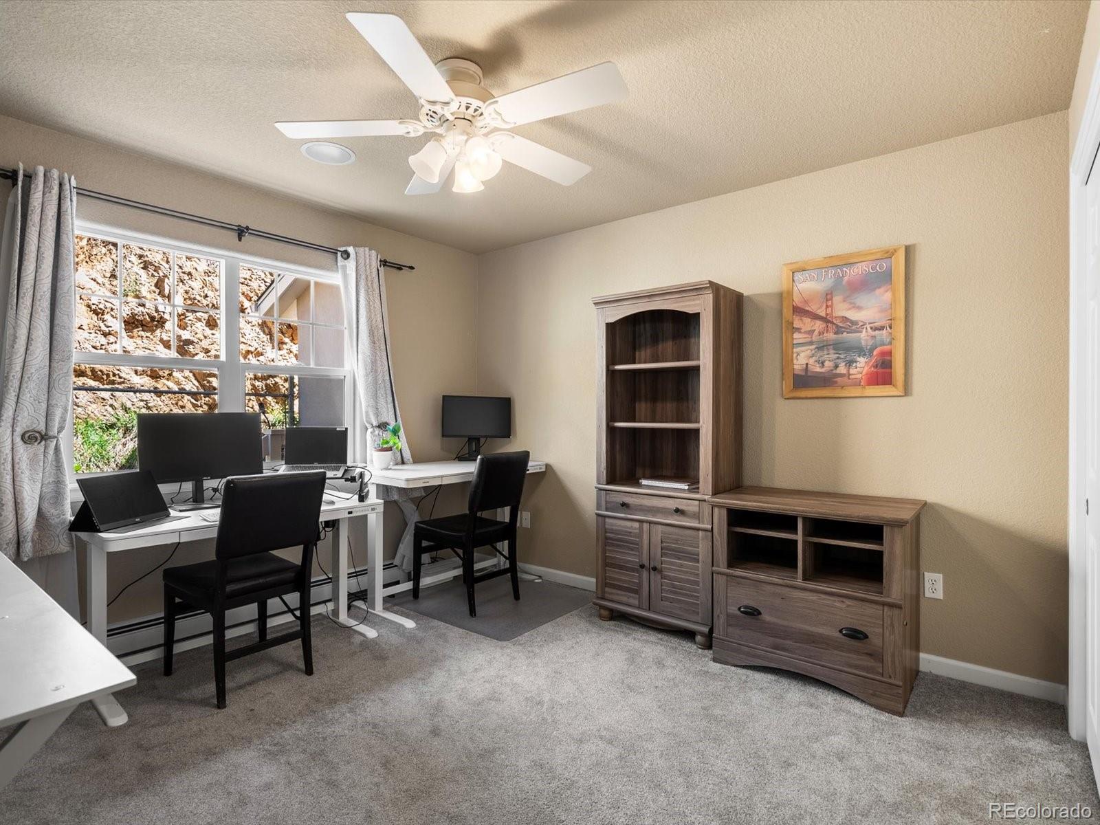 MLS Image #22 for 2571 sw grapevine road,idledale, Colorado