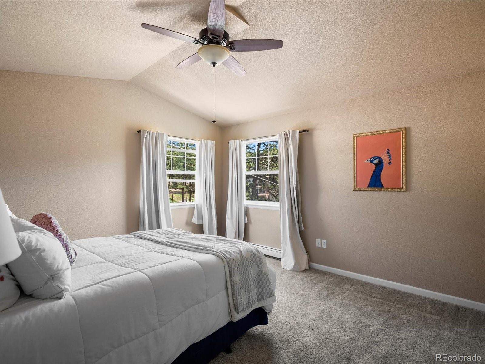 MLS Image #24 for 2571 sw grapevine road,idledale, Colorado