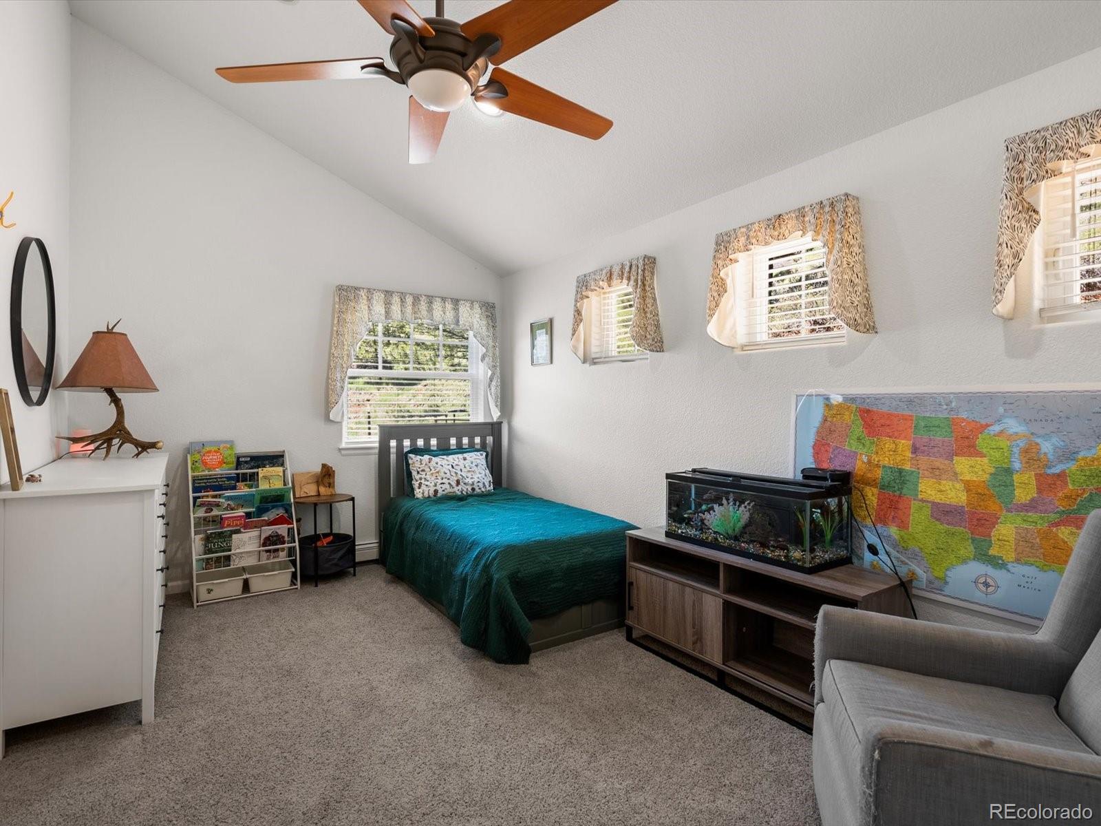 MLS Image #25 for 2571 sw grapevine road,idledale, Colorado