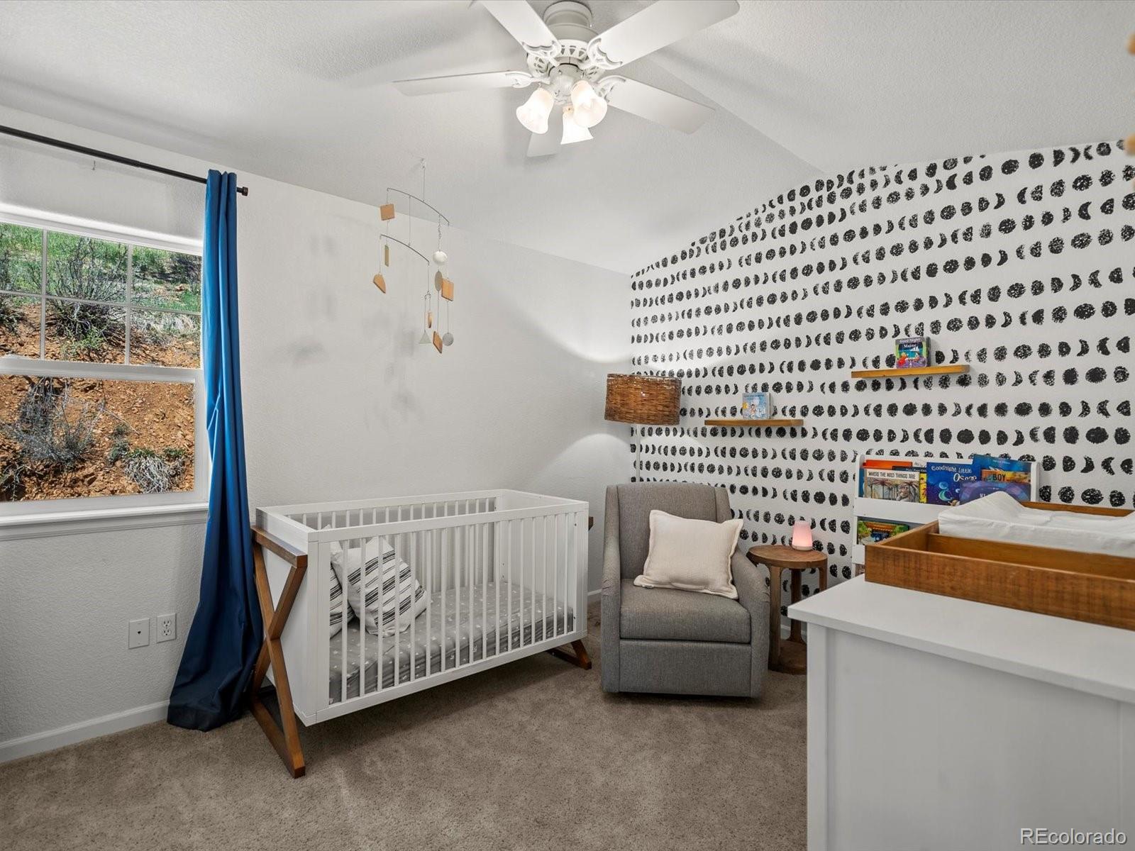 MLS Image #26 for 2571 sw grapevine road,idledale, Colorado