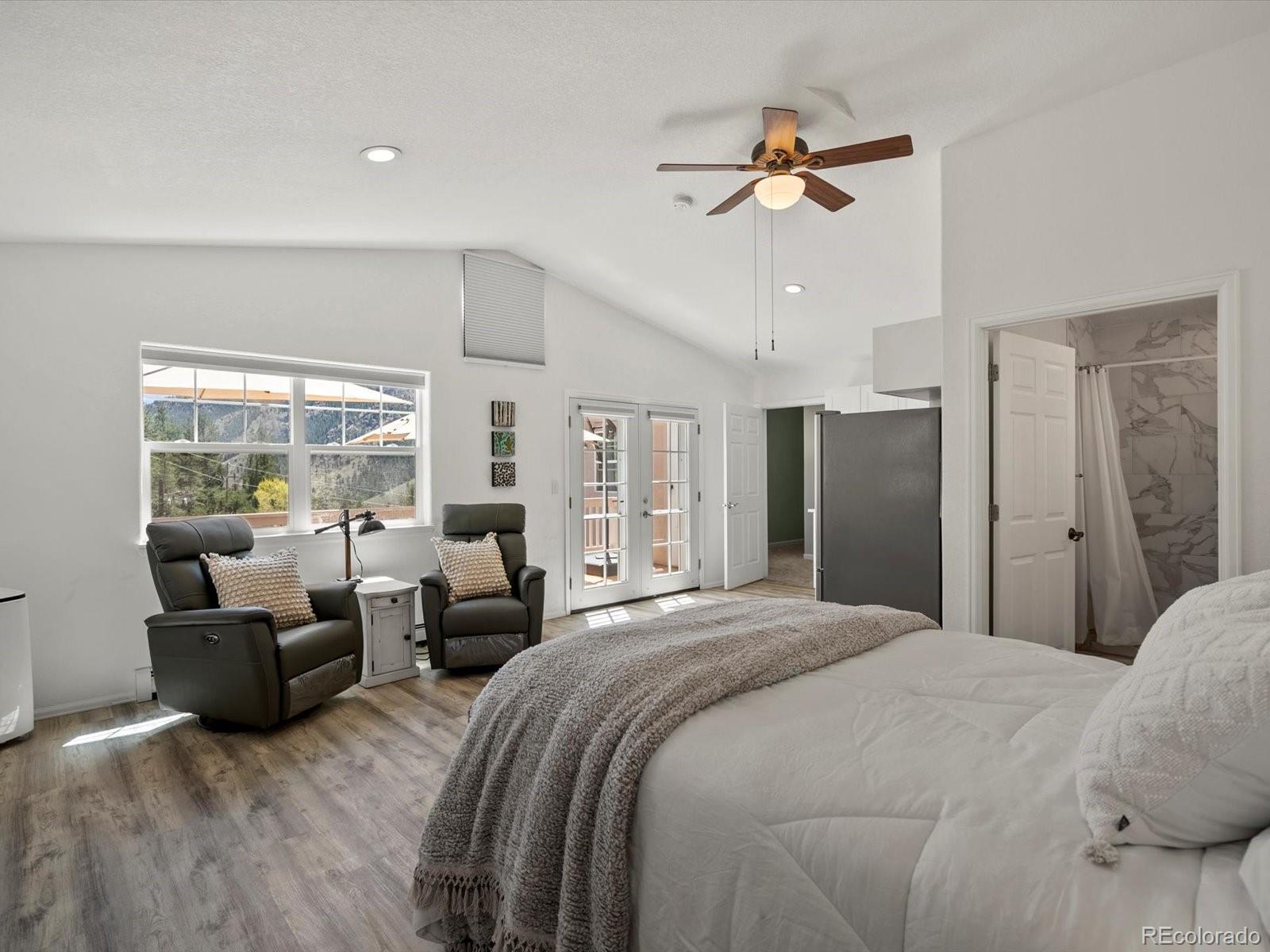 MLS Image #27 for 2571 sw grapevine road,idledale, Colorado