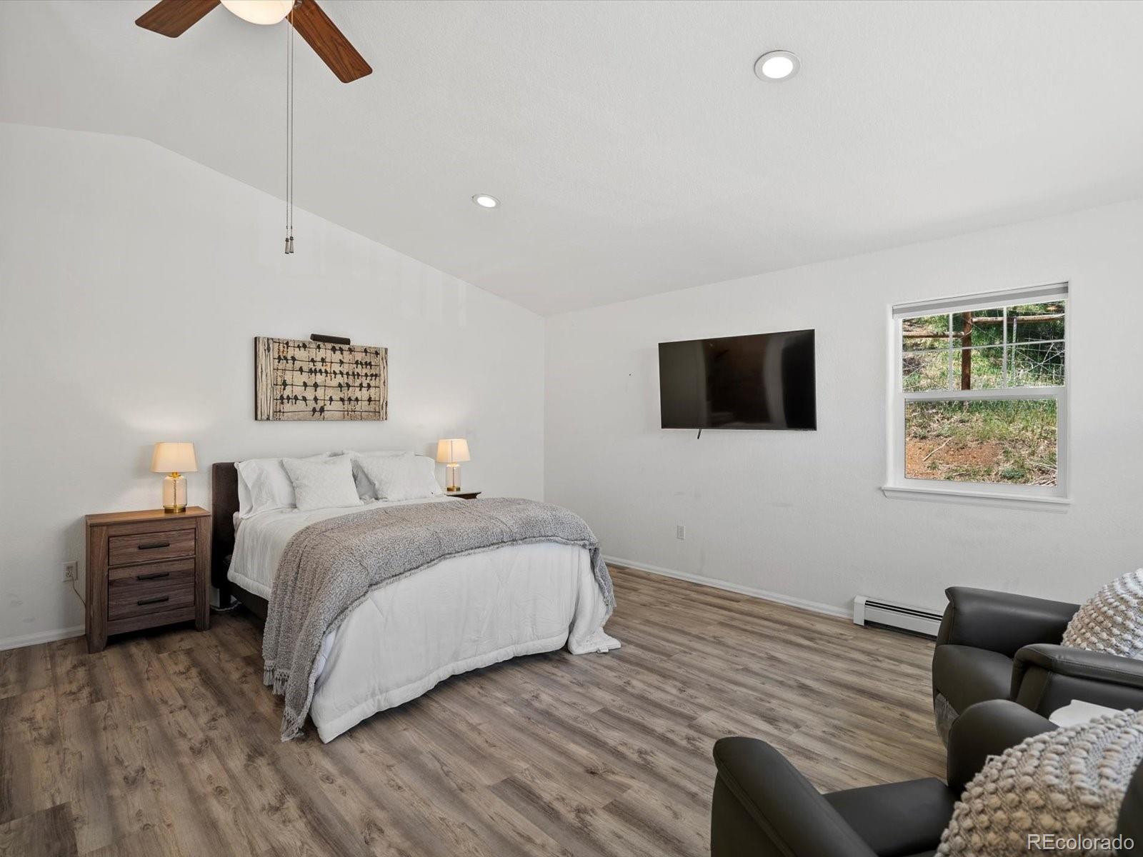 MLS Image #28 for 2571 sw grapevine road,idledale, Colorado