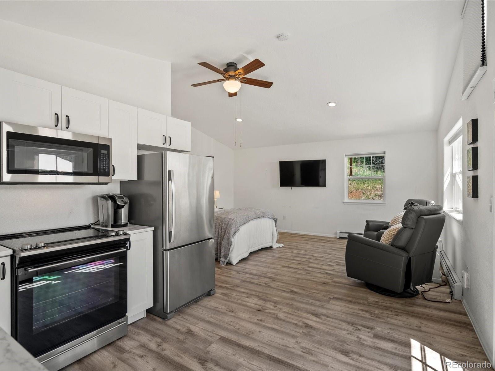 MLS Image #29 for 2571 sw grapevine road,idledale, Colorado
