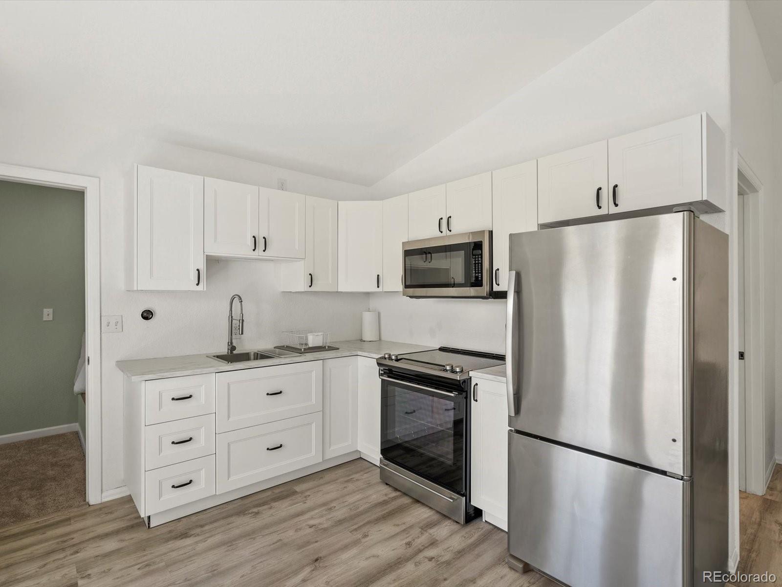 MLS Image #30 for 2571 sw grapevine road,idledale, Colorado