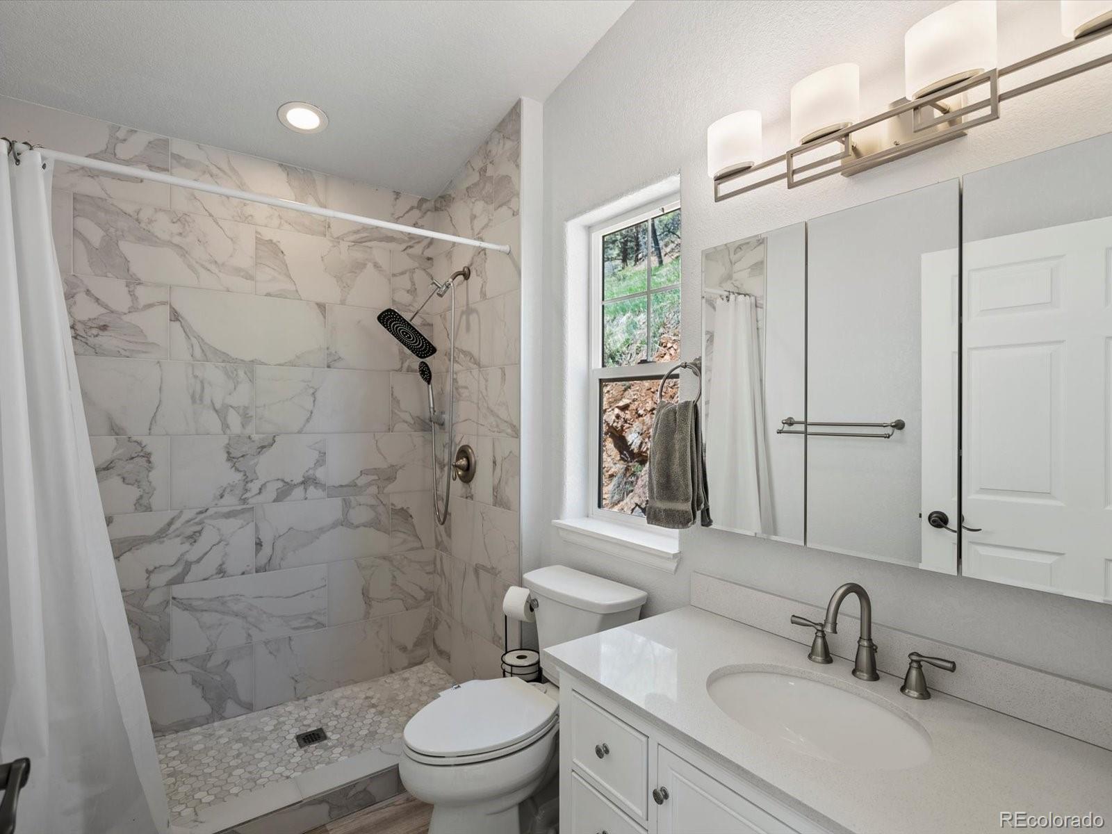 MLS Image #31 for 2571 sw grapevine road,idledale, Colorado
