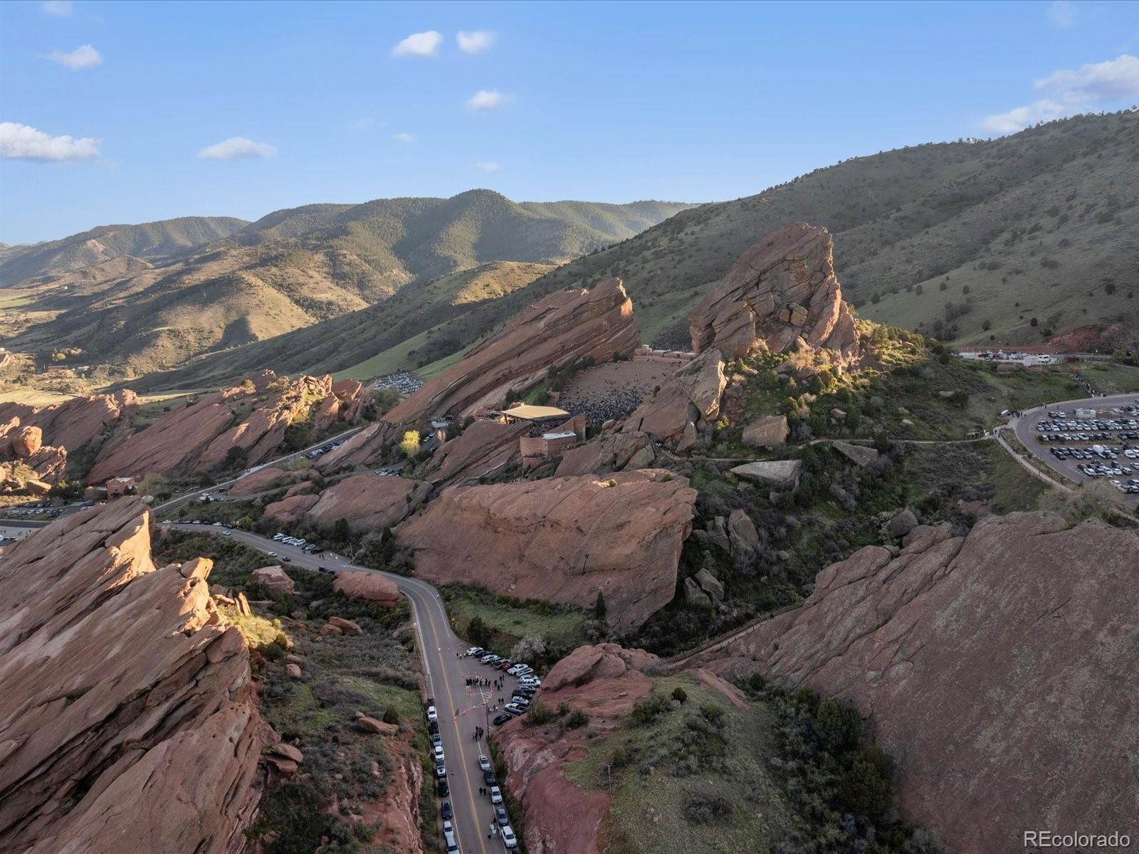 MLS Image #48 for 2571 sw grapevine road,idledale, Colorado