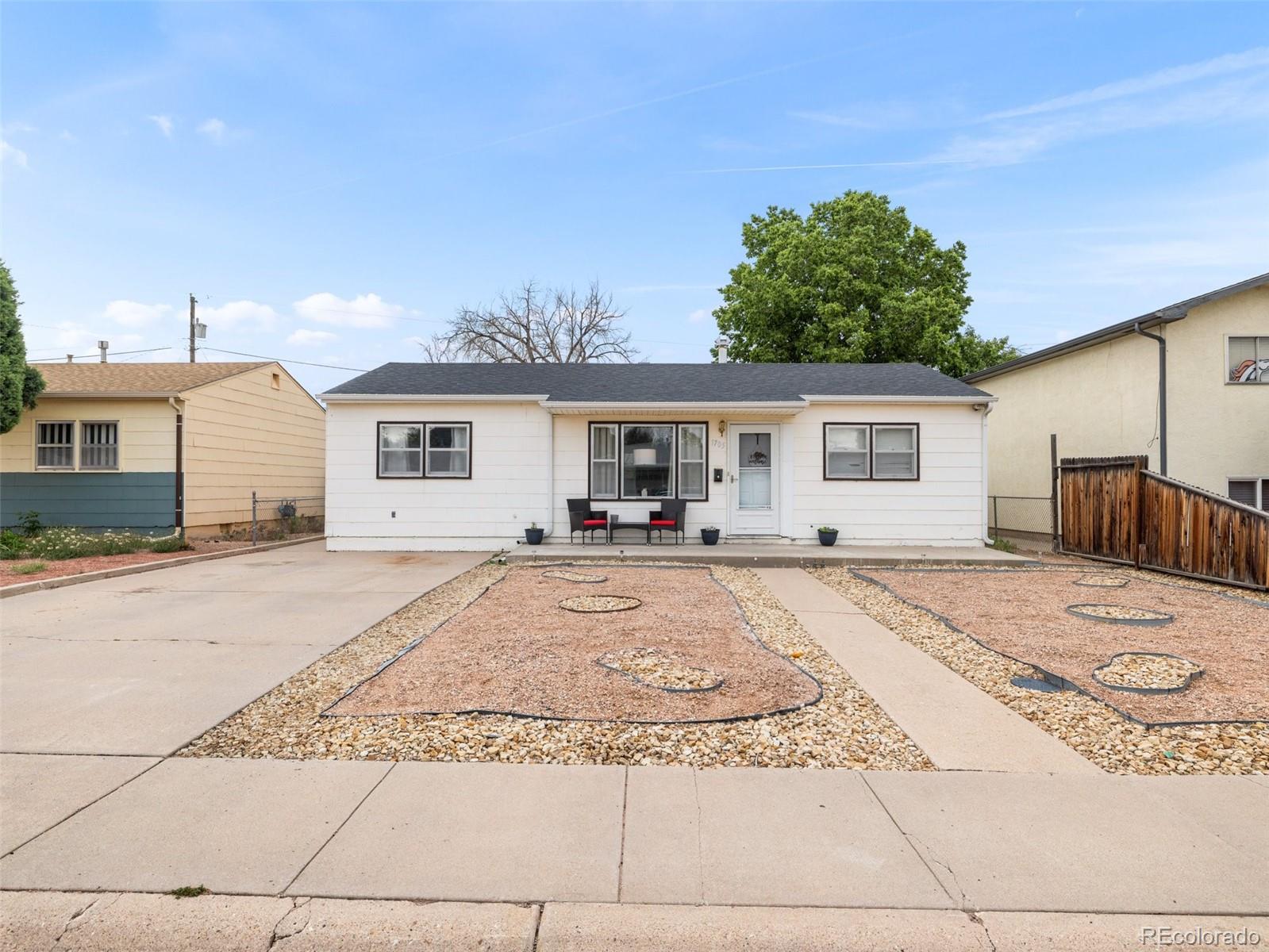 MLS Image #0 for 1705  eden avenue,pueblo, Colorado