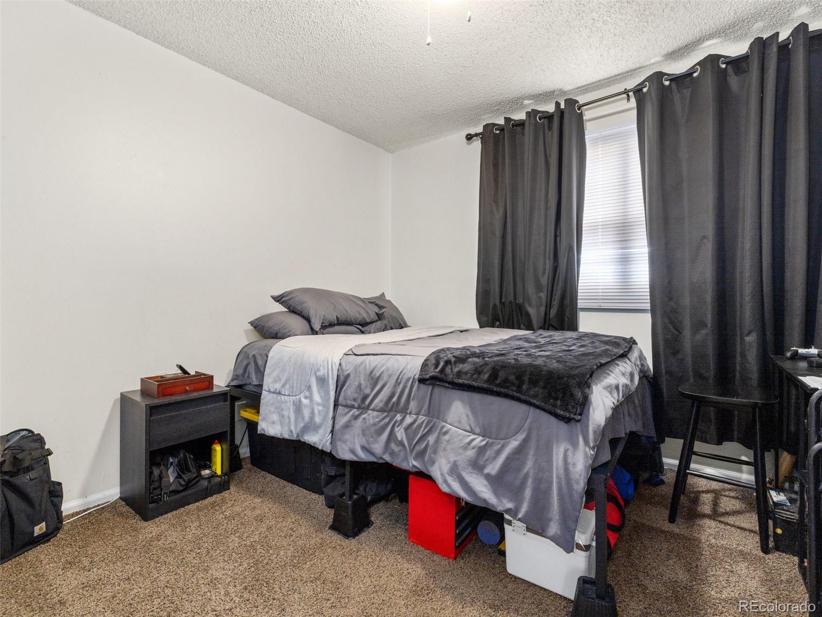MLS Image #10 for 1705  eden avenue,pueblo, Colorado