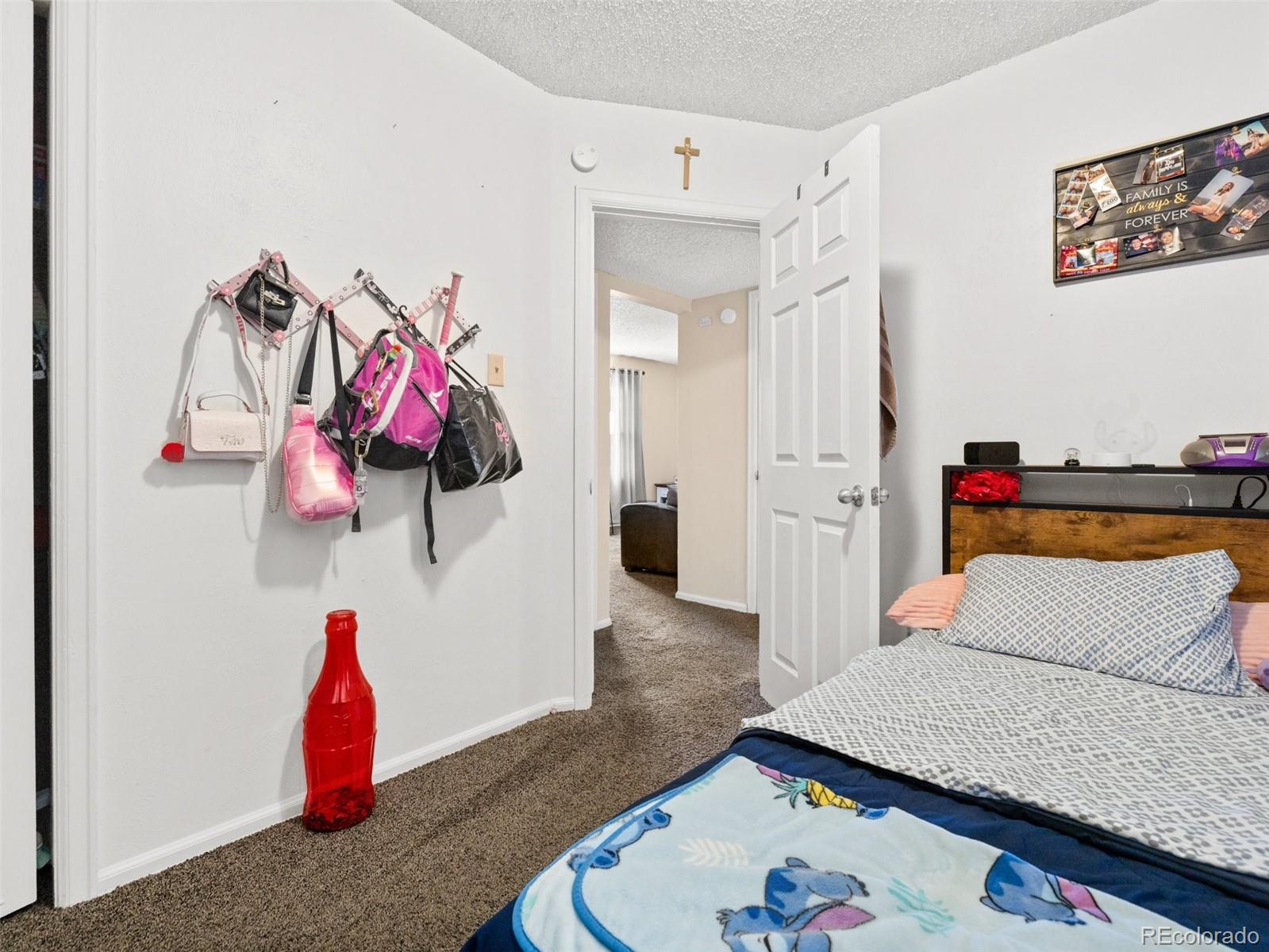 MLS Image #12 for 1705  eden avenue,pueblo, Colorado