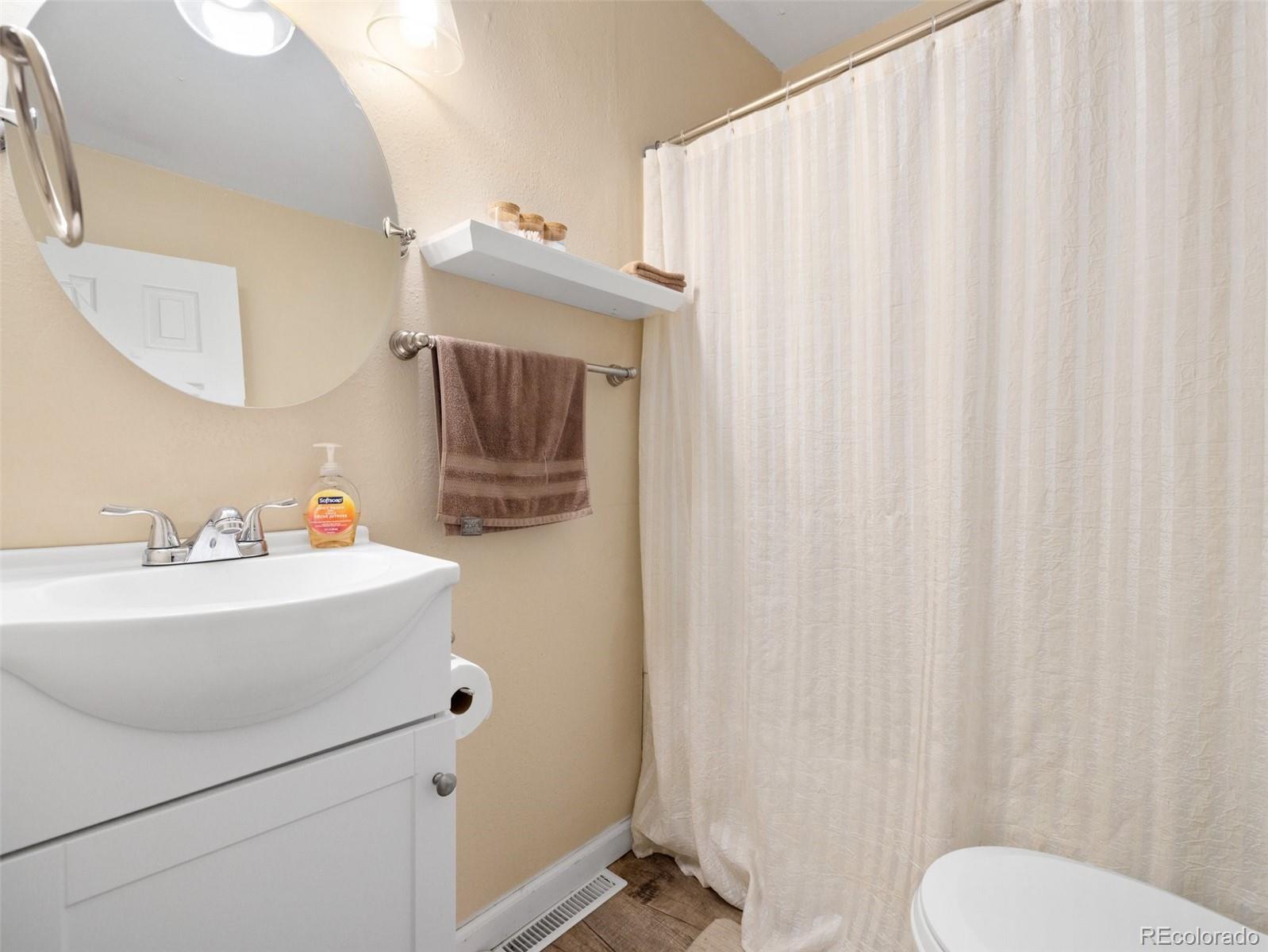 MLS Image #13 for 1705  eden avenue,pueblo, Colorado