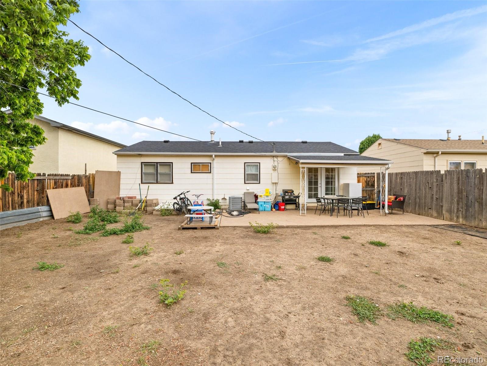 MLS Image #15 for 1705  eden avenue,pueblo, Colorado