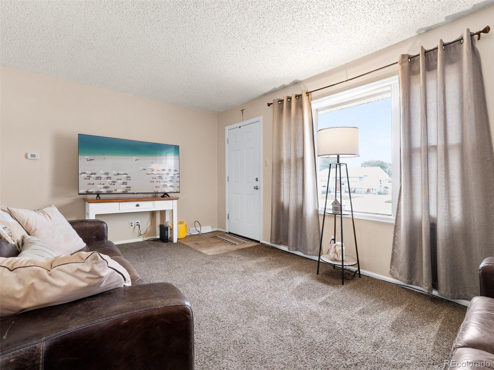 MLS Image #2 for 1705  eden avenue,pueblo, Colorado
