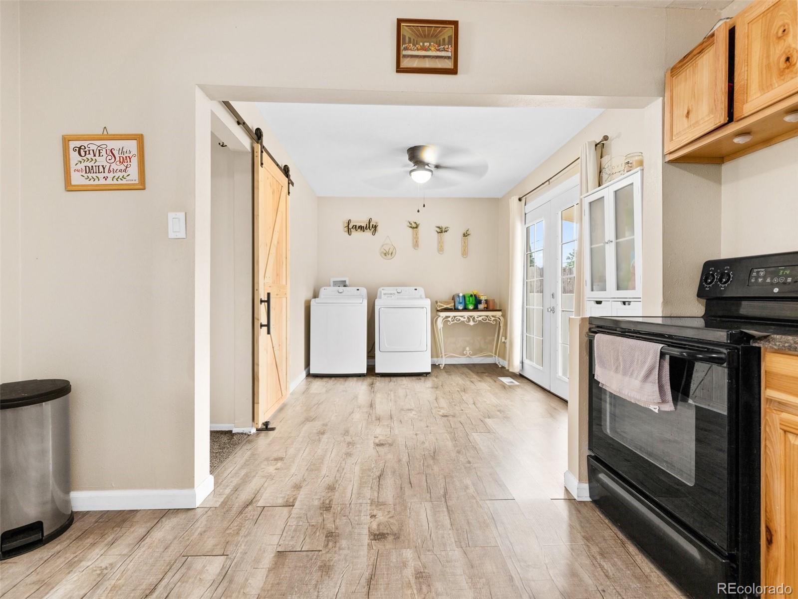 MLS Image #4 for 1705  eden avenue,pueblo, Colorado