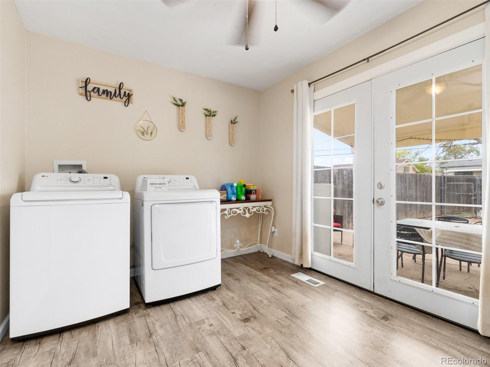 MLS Image #7 for 1705  eden avenue,pueblo, Colorado