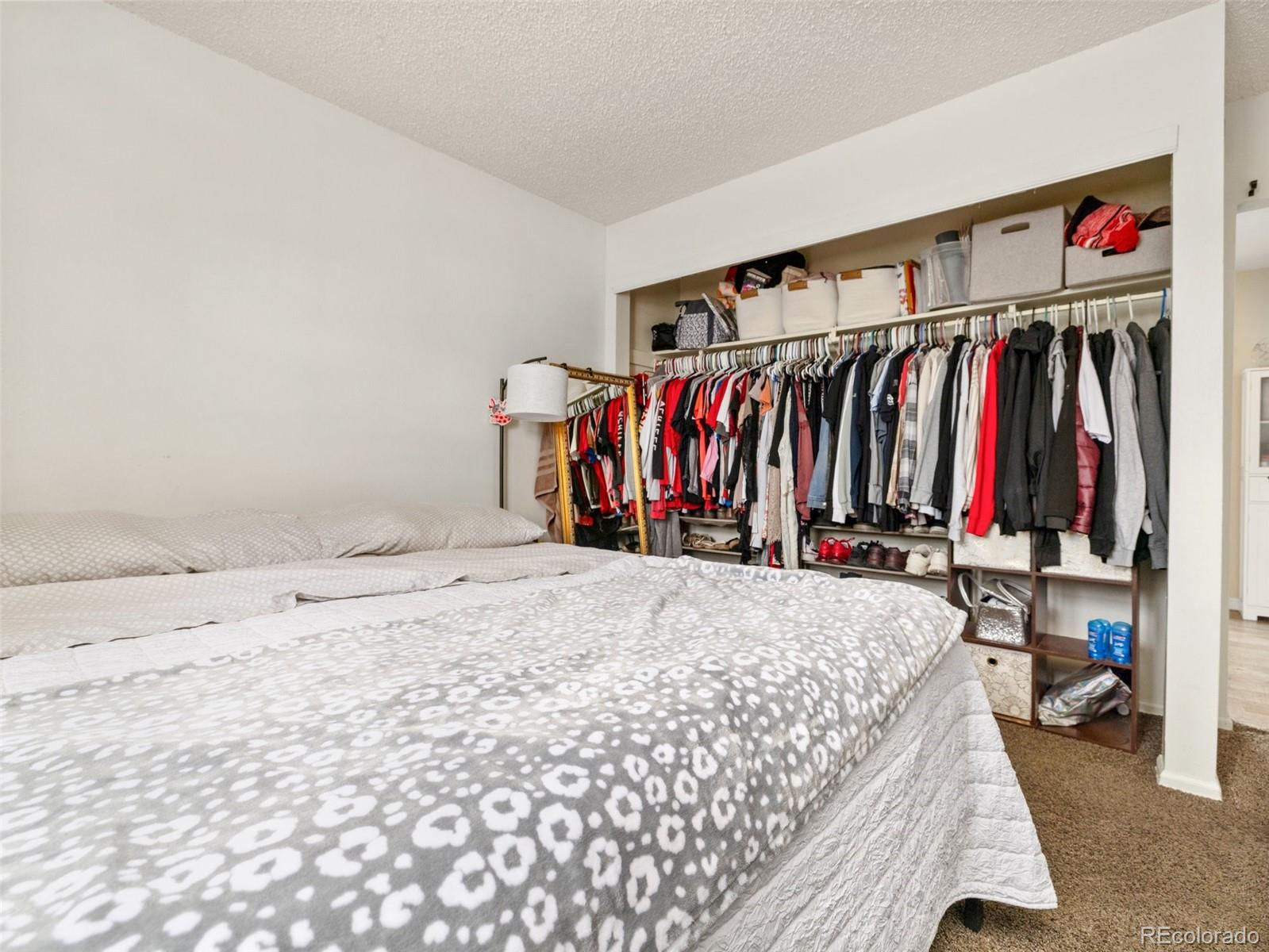 MLS Image #9 for 1705  eden avenue,pueblo, Colorado
