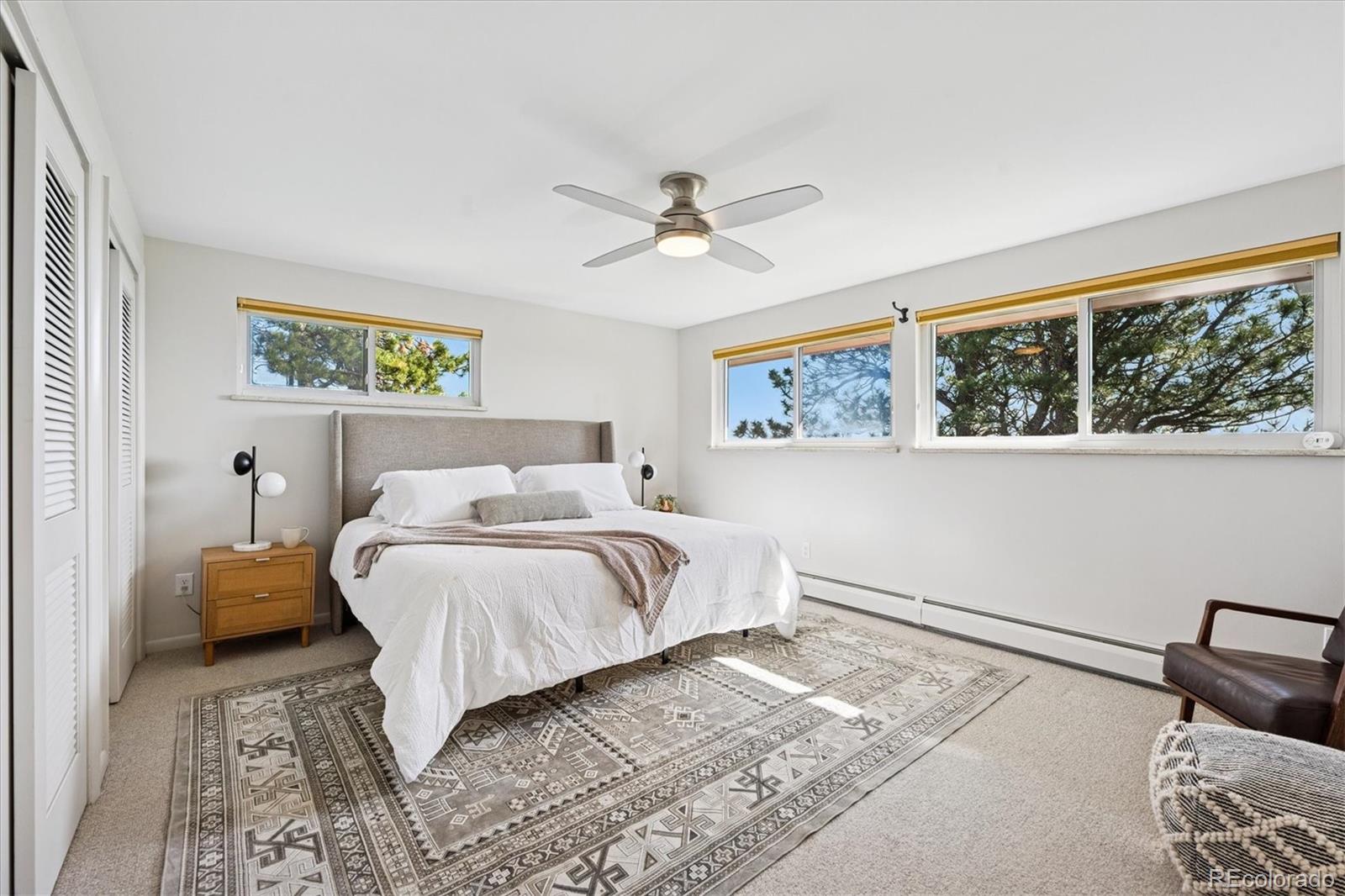 MLS Image #10 for 25392  westridge road,golden, Colorado