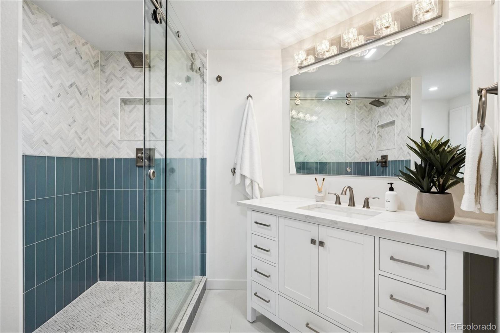 MLS Image #11 for 25392  westridge road,golden, Colorado