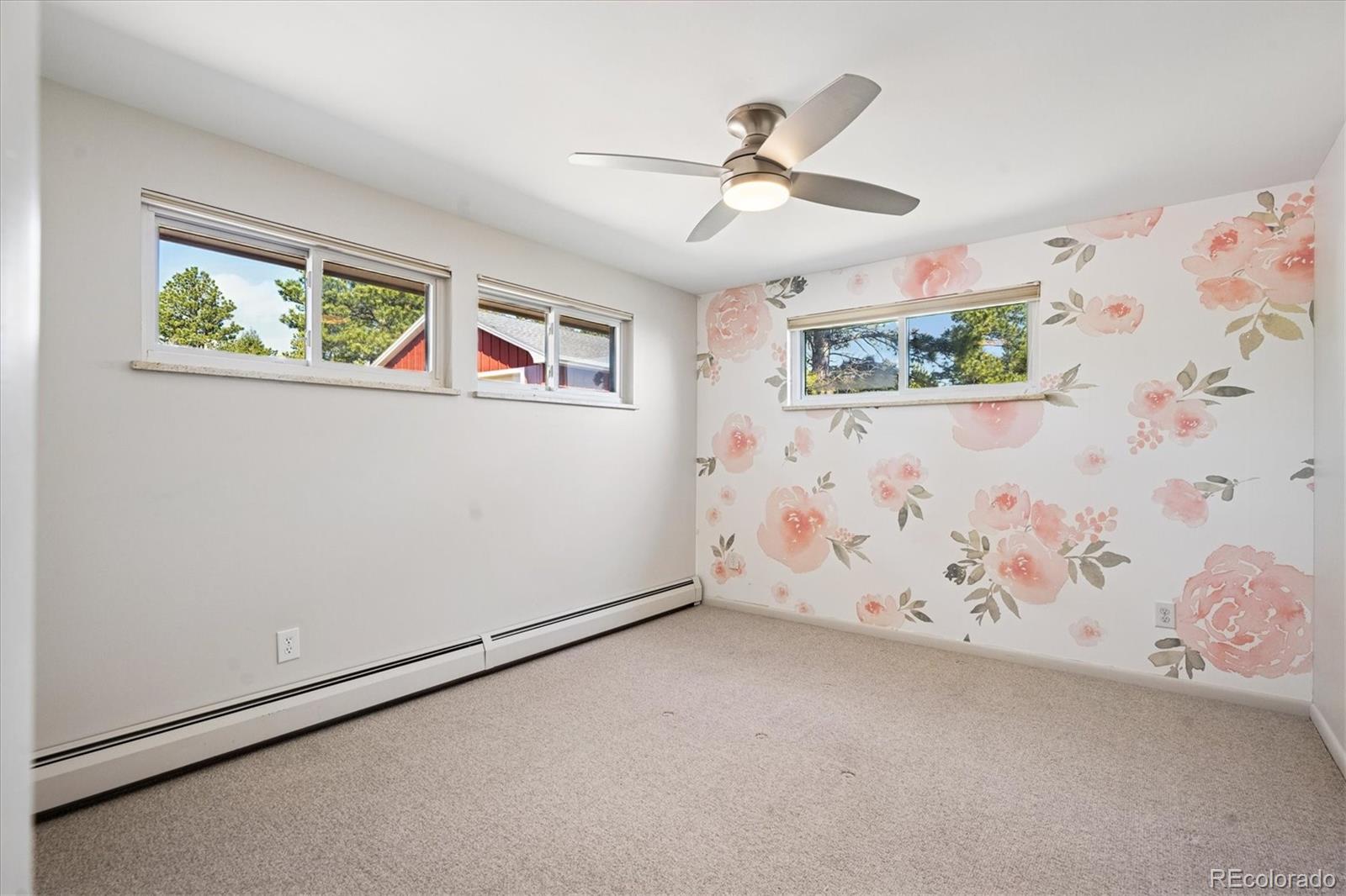 MLS Image #12 for 25392  westridge road,golden, Colorado