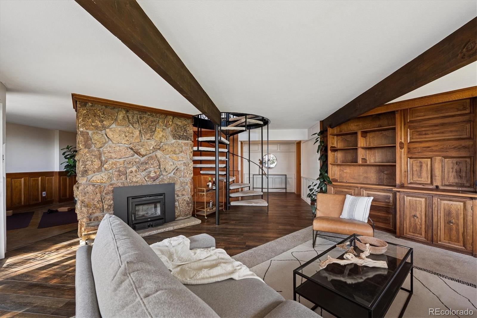 MLS Image #19 for 25392  westridge road,golden, Colorado