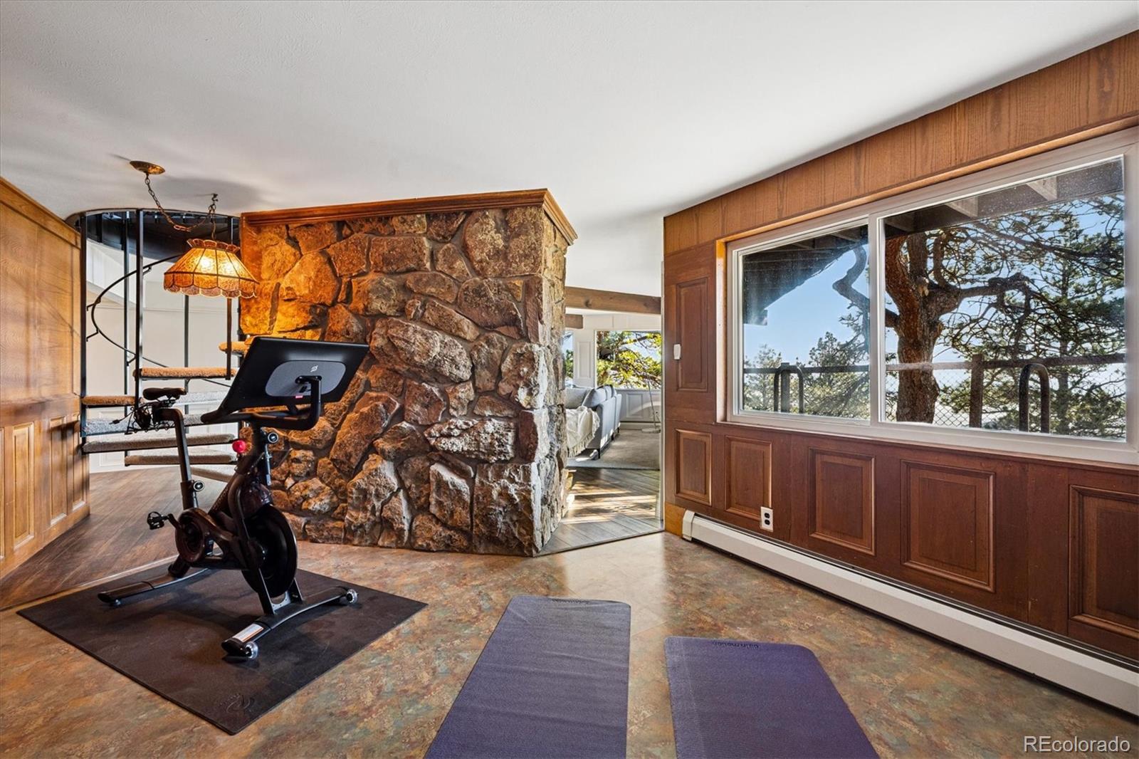 MLS Image #20 for 25392  westridge road,golden, Colorado