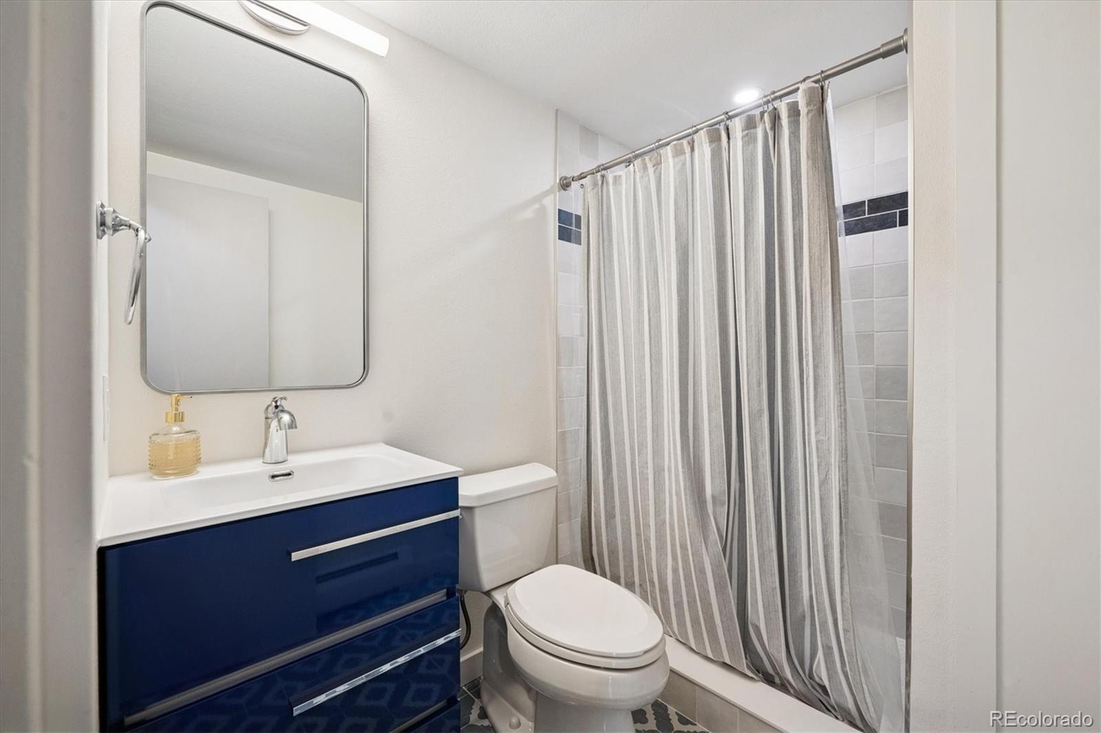 MLS Image #22 for 25392  westridge road,golden, Colorado