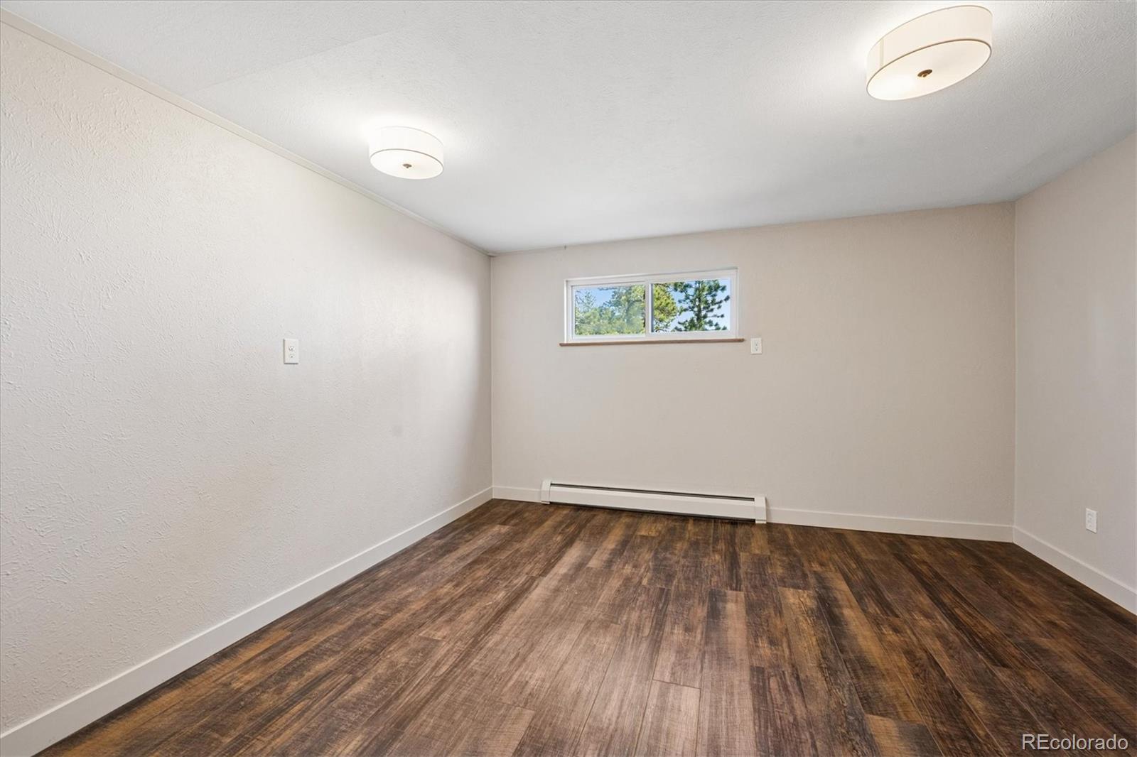 MLS Image #23 for 25392  westridge road,golden, Colorado