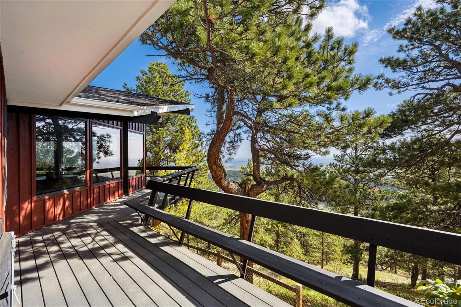 MLS Image #24 for 25392  westridge road,golden, Colorado