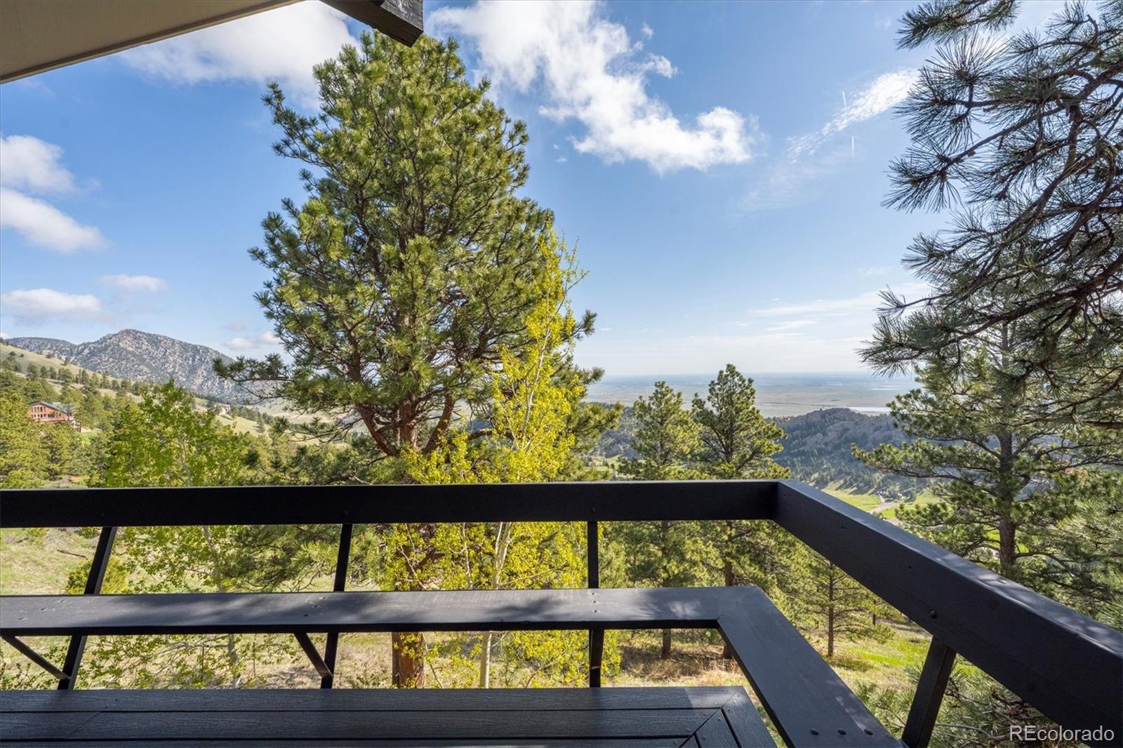 MLS Image #25 for 25392  westridge road,golden, Colorado