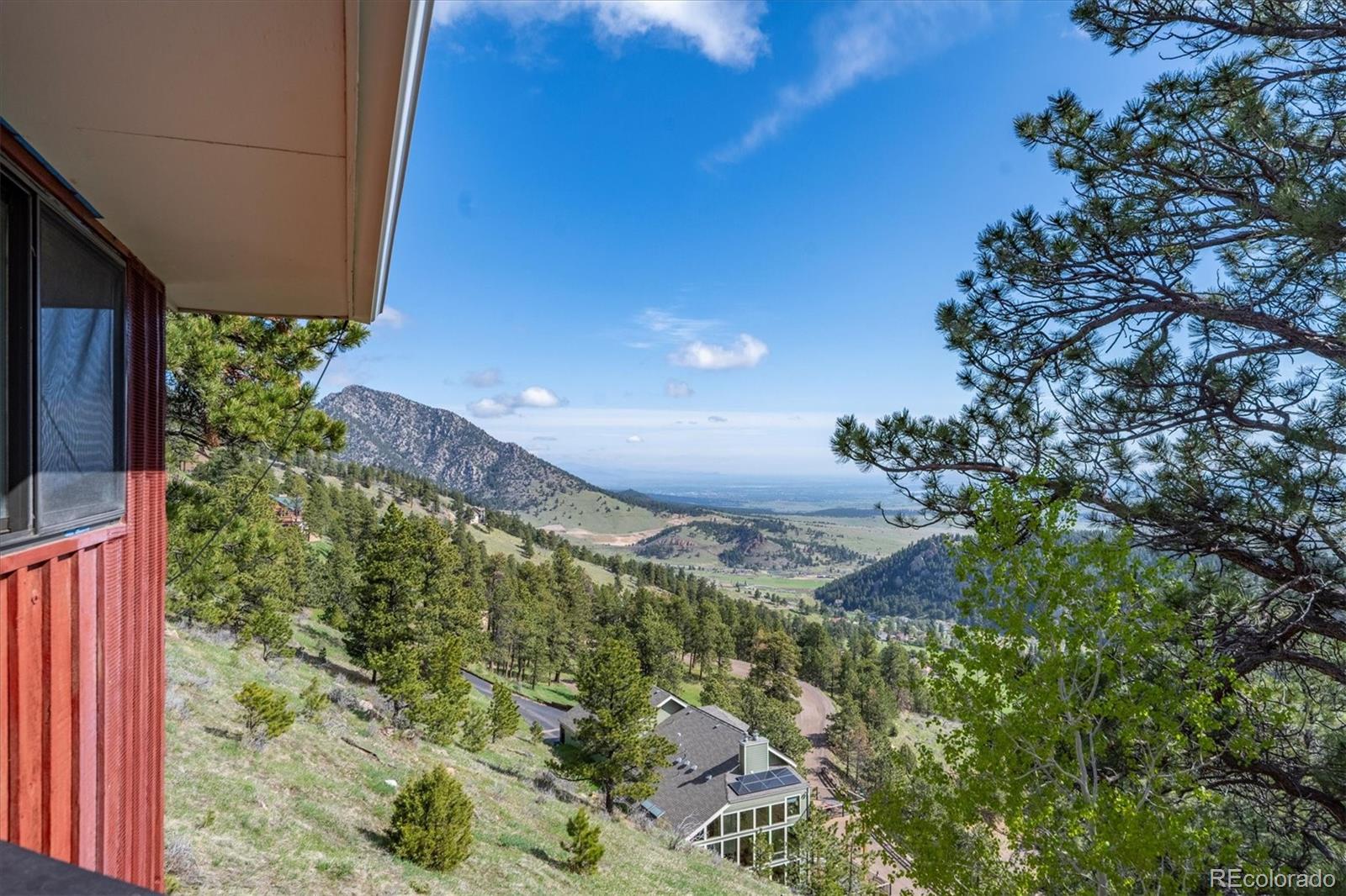 MLS Image #26 for 25392  westridge road,golden, Colorado