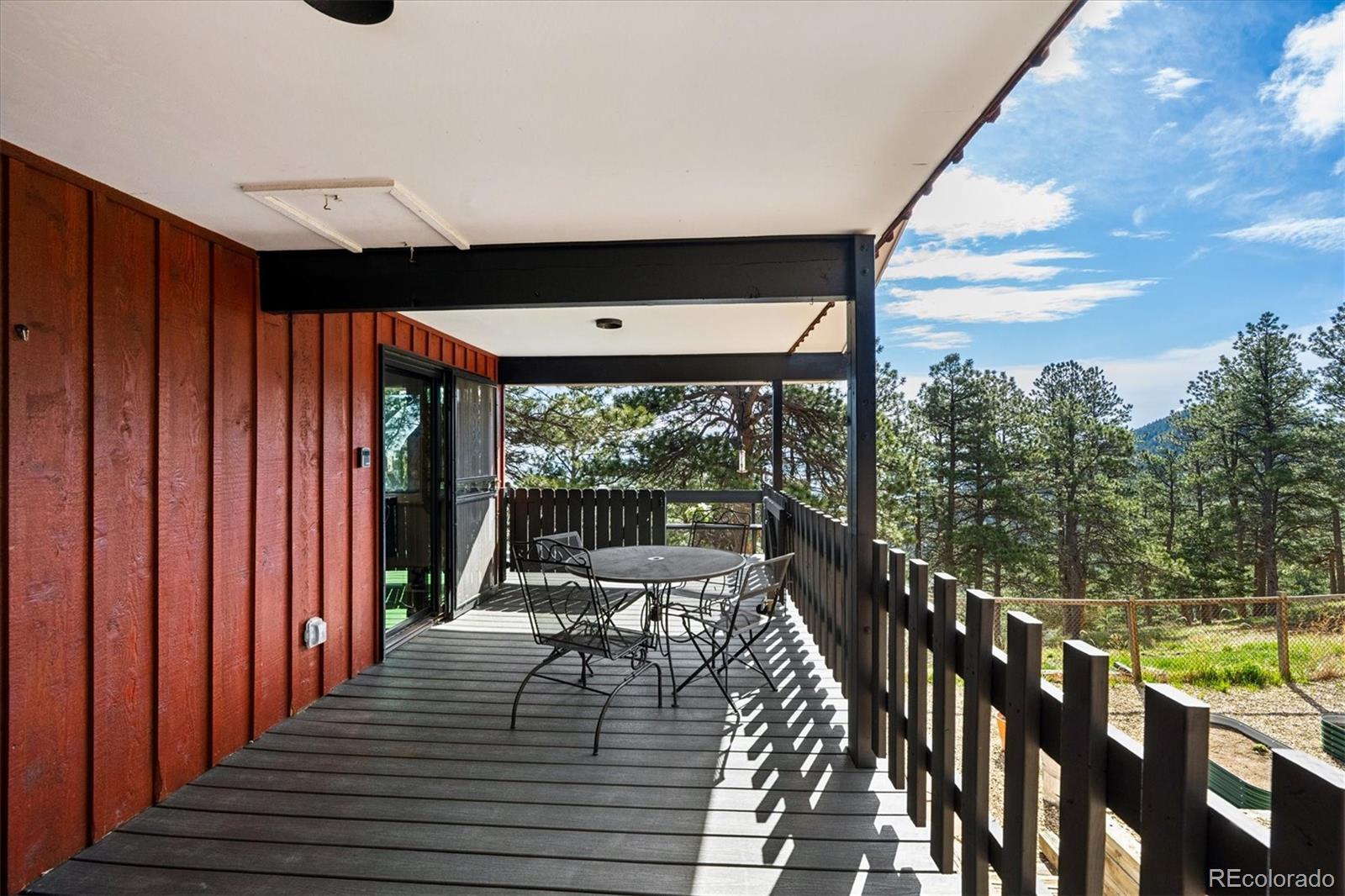 MLS Image #28 for 25392  westridge road,golden, Colorado