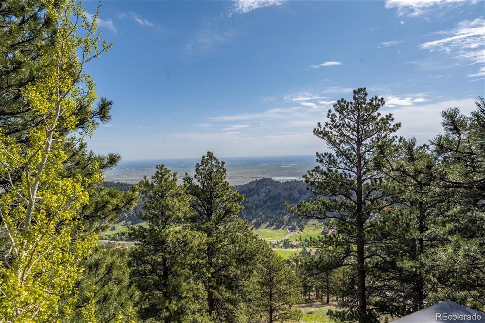 MLS Image #29 for 25392  westridge road,golden, Colorado