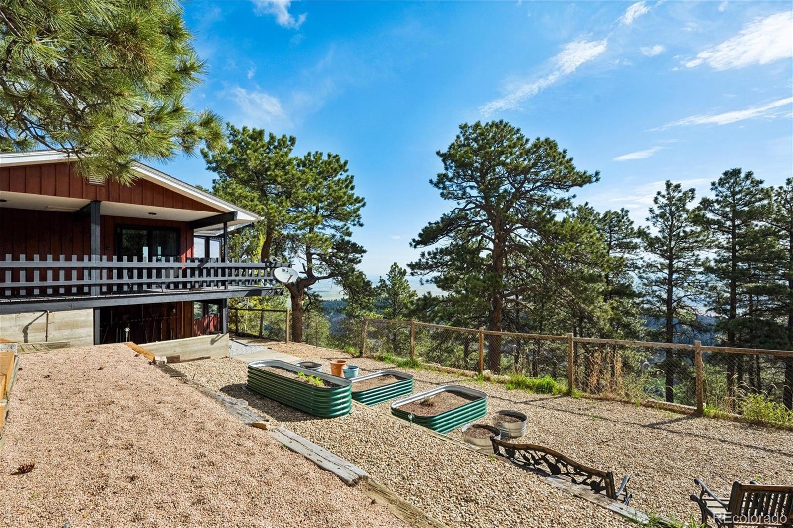MLS Image #31 for 25392  westridge road,golden, Colorado