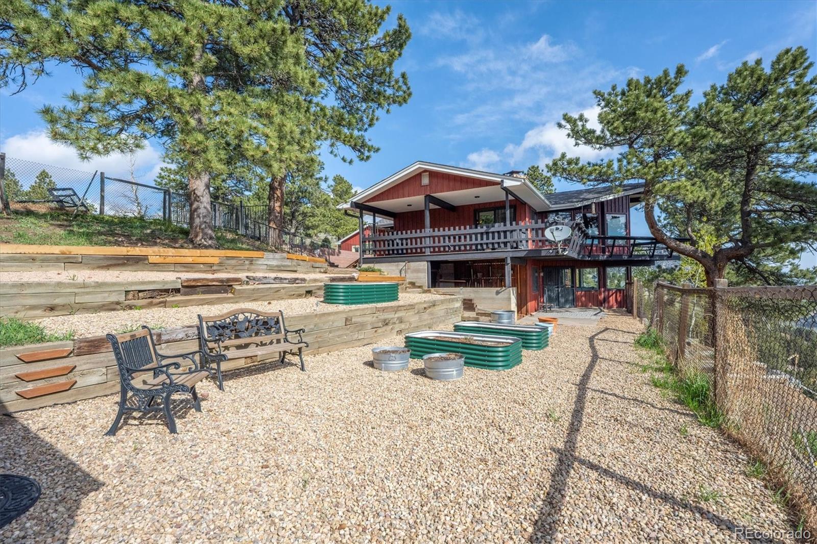 MLS Image #32 for 25392  westridge road,golden, Colorado