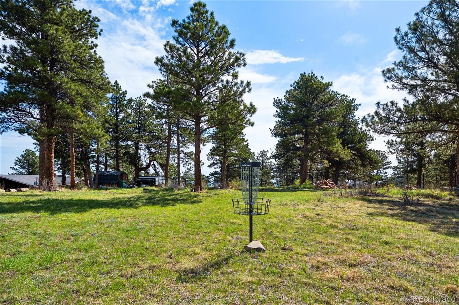 MLS Image #33 for 25392  westridge road,golden, Colorado