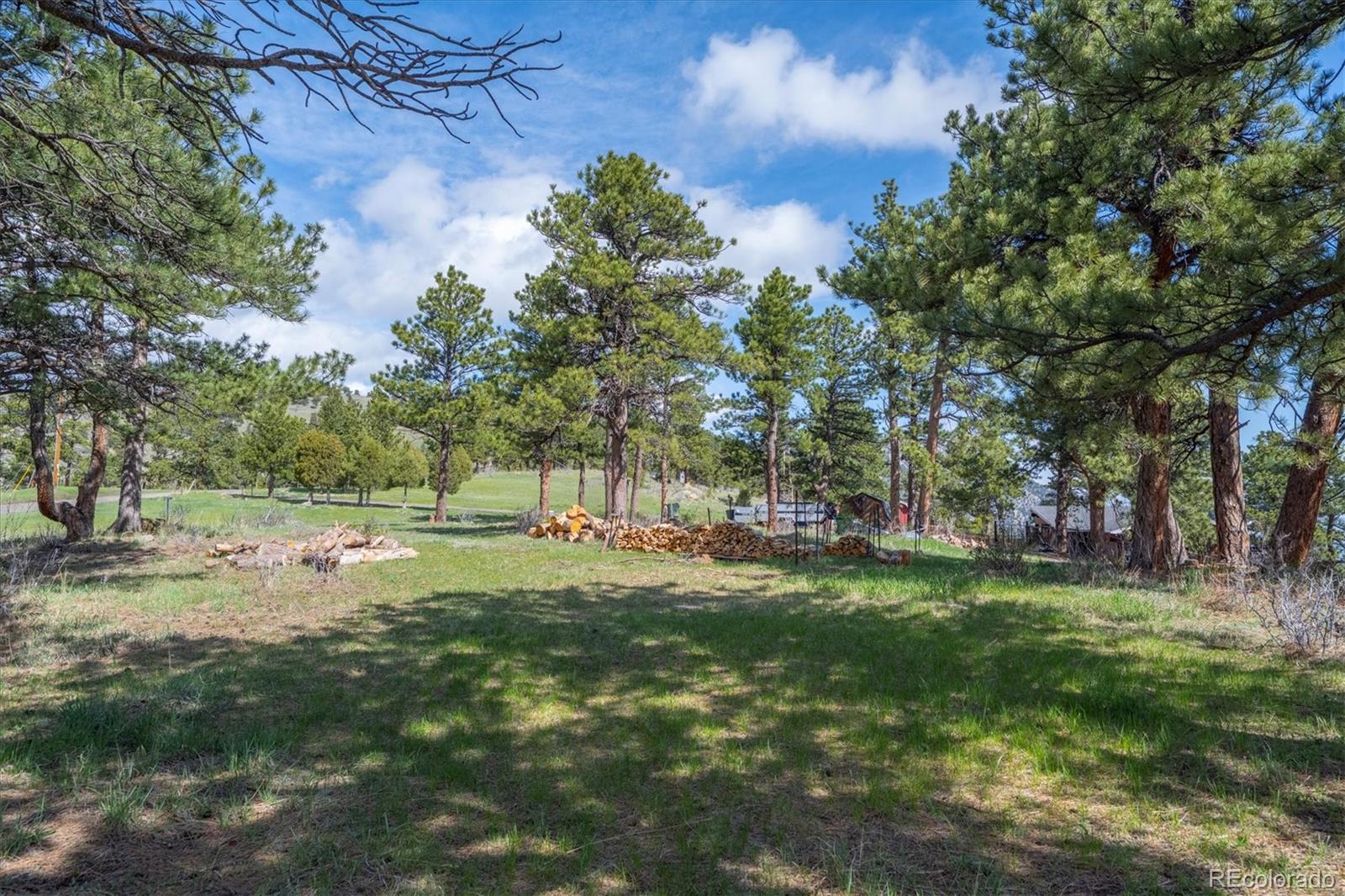 MLS Image #34 for 25392  westridge road,golden, Colorado