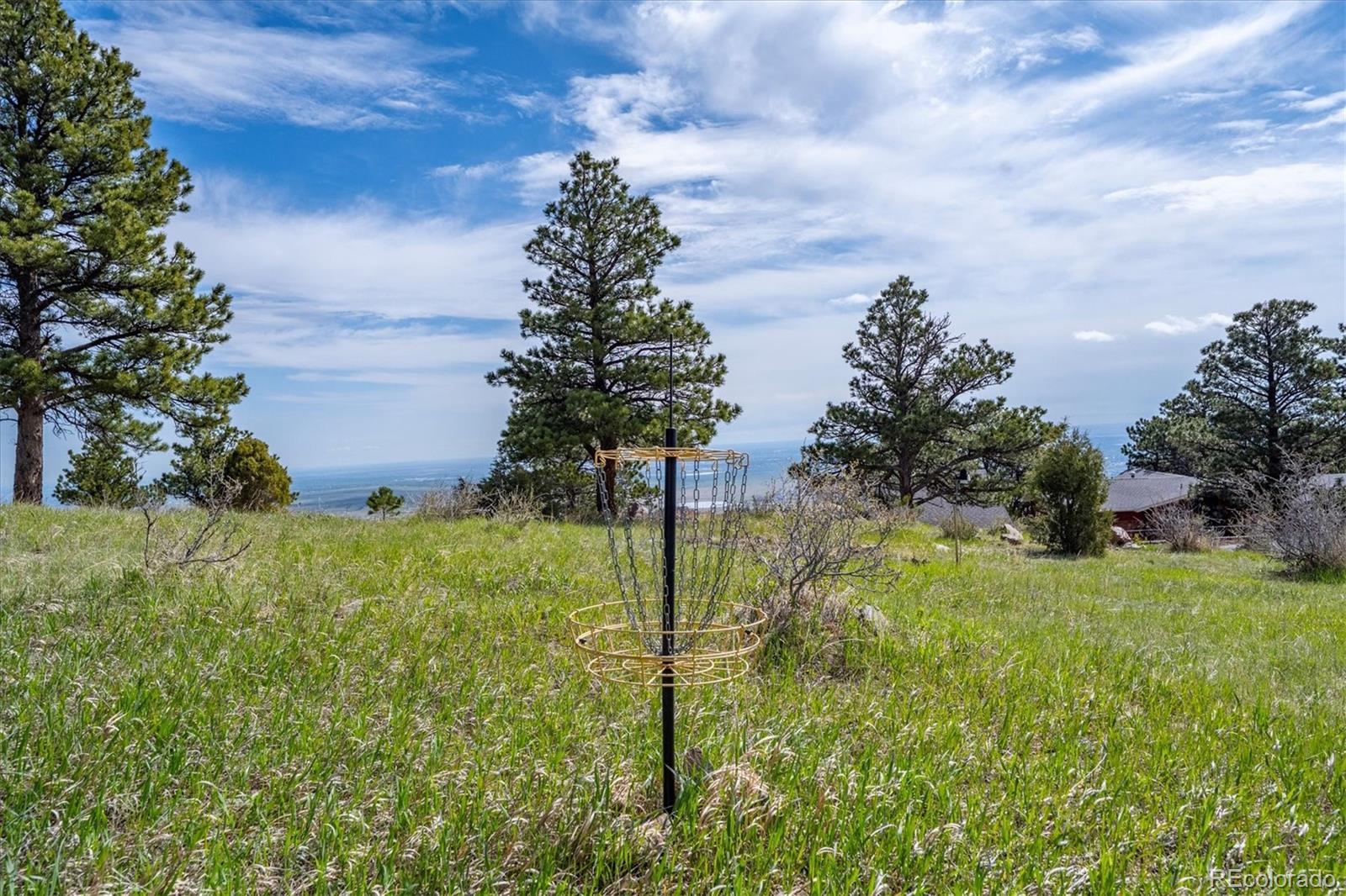 MLS Image #35 for 25392  westridge road,golden, Colorado