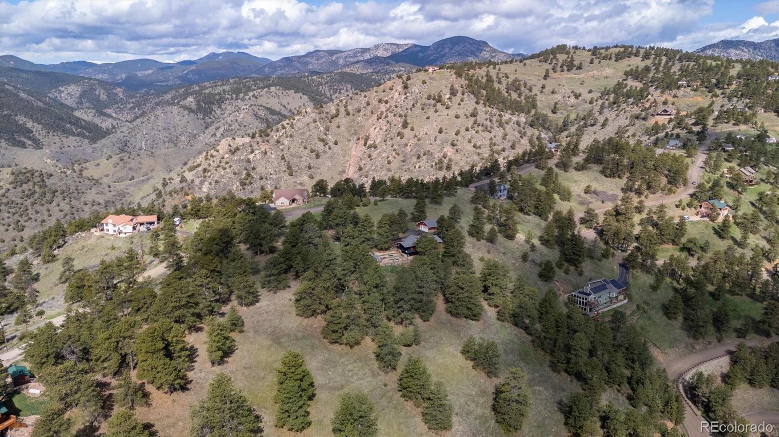 MLS Image #36 for 25392  westridge road,golden, Colorado