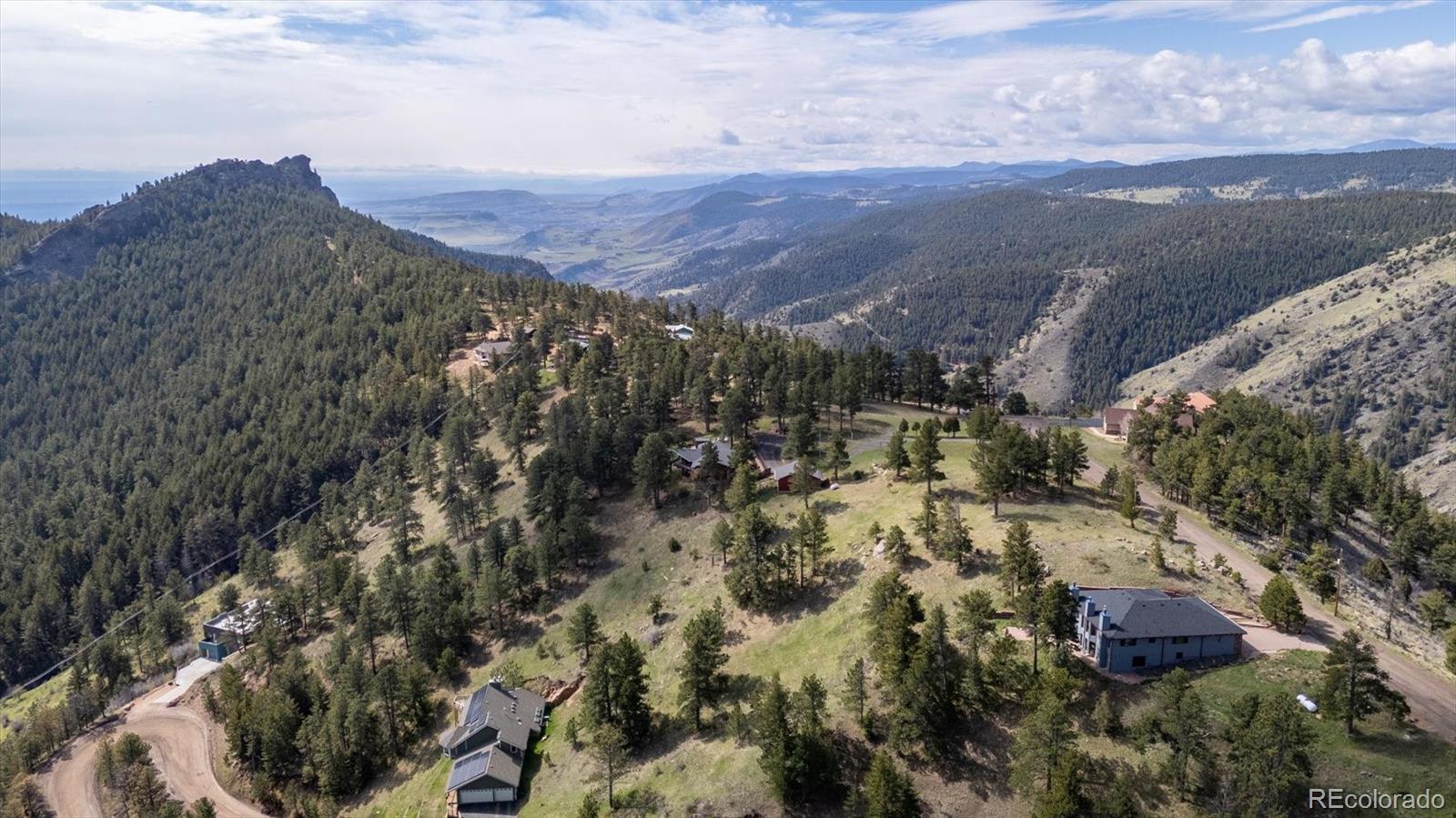 MLS Image #37 for 25392  westridge road,golden, Colorado