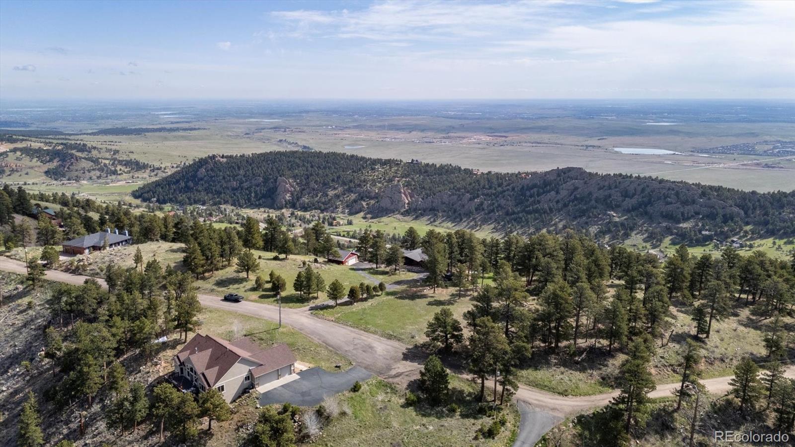 MLS Image #38 for 25392  westridge road,golden, Colorado