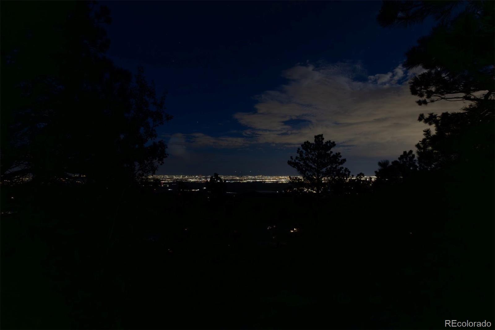MLS Image #46 for 25392  westridge road,golden, Colorado