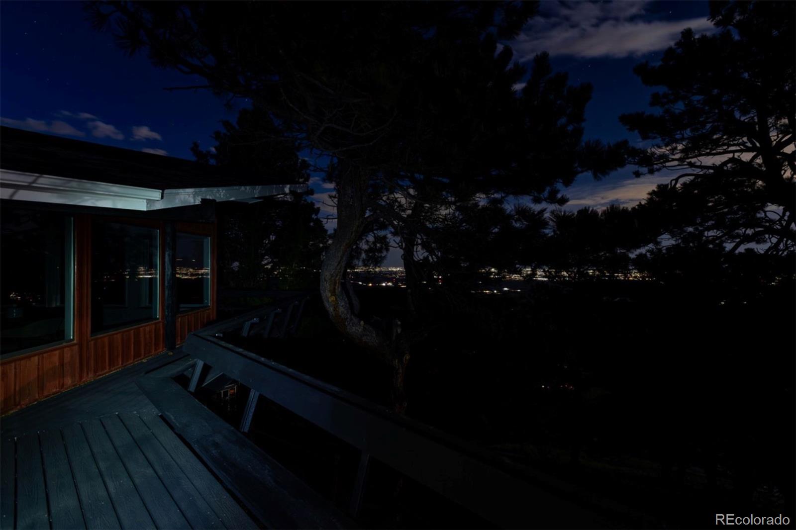 MLS Image #47 for 25392  westridge road,golden, Colorado